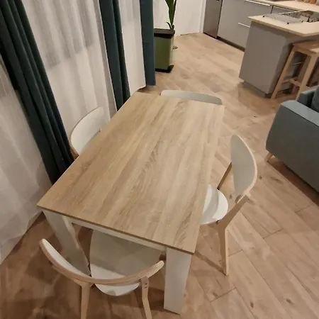 , Bordeaux Airport Mérignac