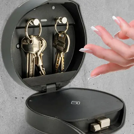 , Bordeaux Airport *