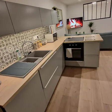 , Bordeaux Airport *