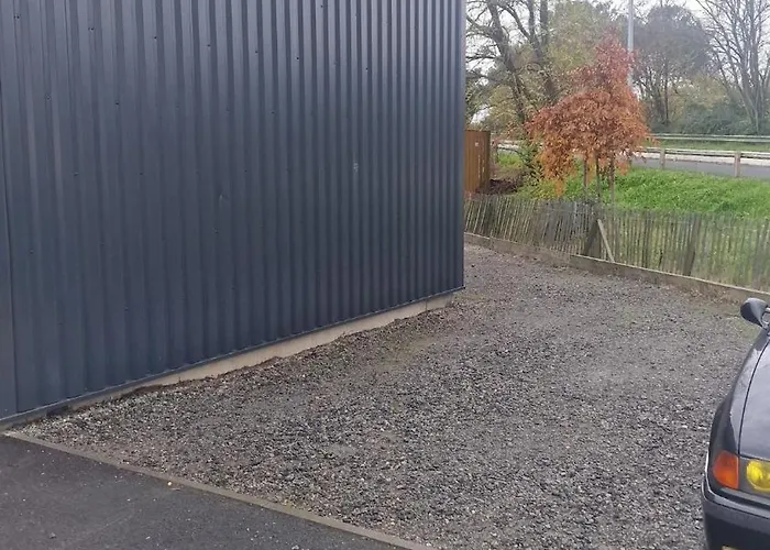 , Bordeaux Airport *