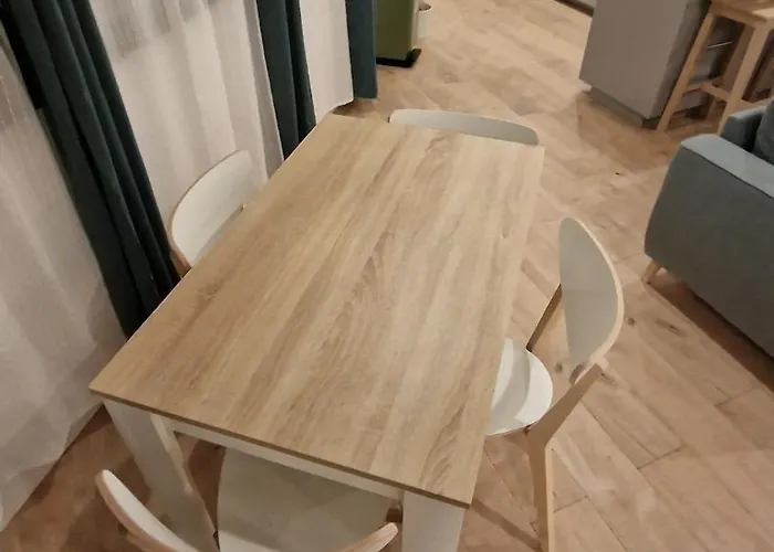 , Bordeaux Airport Mérignac