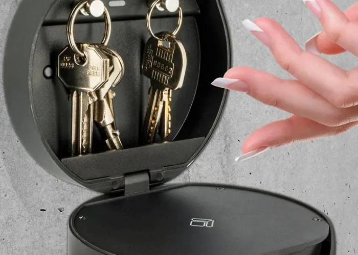 , Bordeaux Airport *