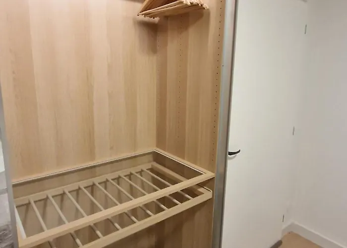 , Bordeaux Airport Appartamento Mérignac