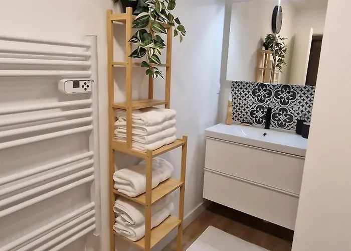 , Bordeaux Airport Mérignac