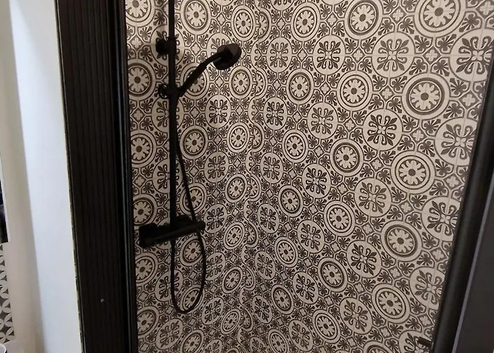 , Bordeaux Airport Appartamento Mérignac